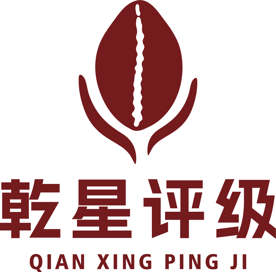 [ 乾星 ]